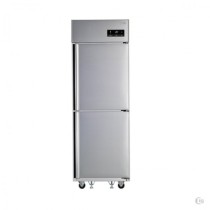 LG 비즈니스 냉동고 500L 업소용