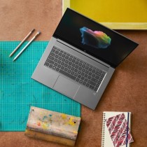 HP ZBook Create G7-2H6U5AV i7/NVMe1TB/RTX2080Super